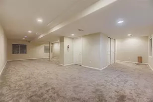 2430 S Jebel Way, Aurora, CO 80013 - Photo 23