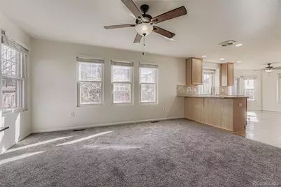 2430 S Jebel Way, Aurora, CO 80013 - Photo 9