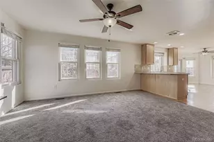 2430 S Jebel Way, Aurora, CO 80013 - Photo 9