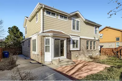 2430 S Jebel Way, Aurora, CO 80013 - Photo 27