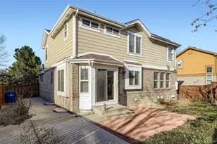 2430 S Jebel Way, Aurora, CO 80013 - Photo 27