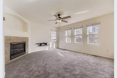 2430 S Jebel Way, Aurora, CO 80013 - Photo 11