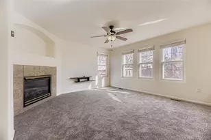 2430 S Jebel Way, Aurora, CO 80013 - Photo 11