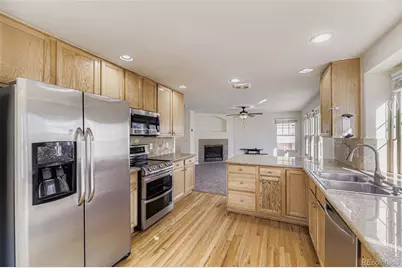 2430 S Jebel Way, Aurora, CO 80013 - Photo 7