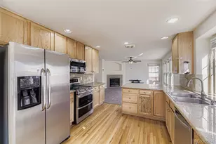 2430 S Jebel Way, Aurora, CO 80013 - Photo 7