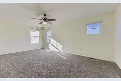 2430 S Jebel Way, Aurora, CO 80013 - Photo 15