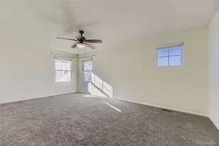 2430 S Jebel Way, Aurora, CO 80013 - Photo 15