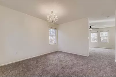 2430 S Jebel Way, Aurora, CO 80013 - Photo 13