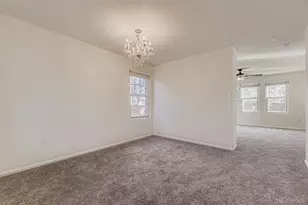 2430 S Jebel Way, Aurora, CO 80013 - Photo 13