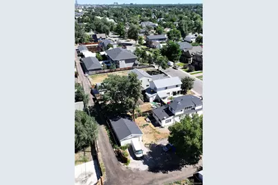3069 S Elati Street, Englewood, CO 80110 - Photo 3