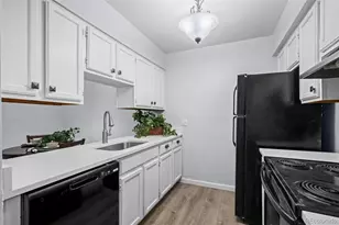 3121 S Tamarac Dr #K 106, Denver, CO 80231 - Photo 7
