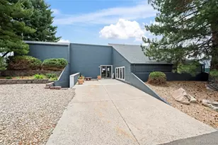 3121 S Tamarac Dr #K 106, Denver, CO 80231 - Photo 17