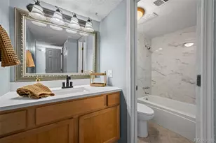3121 S Tamarac Dr #K 106, Denver, CO 80231 - Photo 11