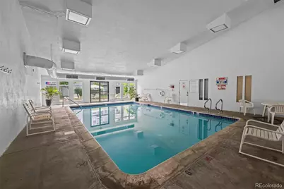 3121 S Tamarac Drive #K 106, Denver, CO 80231 - Photo 21