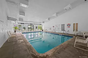 3121 S Tamarac Dr #K 106, Denver, CO 80231 - Photo 21