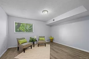 3121 S Tamarac Dr #K 106, Denver, CO 80231 - Photo 13