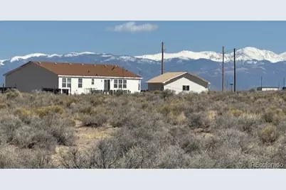 Rustic Pl, Alamosa, CO 81101 - Photo 7