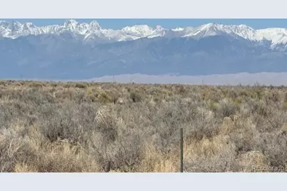 Rustic Pl, Alamosa, CO 81101 - Photo 3