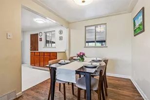 400 S Lamar Ct, Lakewood, CO 80226 - Photo 11