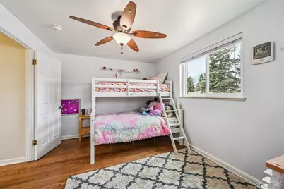 400 S Lamar Court, Lakewood, CO 80226 - Photo 25