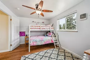 400 S Lamar Ct, Lakewood, CO 80226 - Photo 25