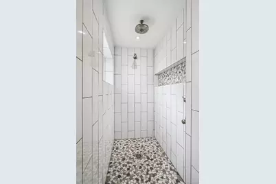 400 S Lamar Court, Lakewood, CO 80226 - Photo 21