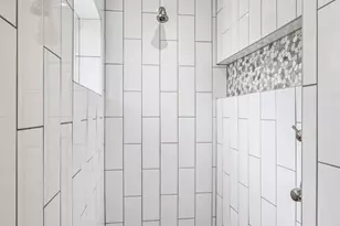 400 S Lamar Ct, Lakewood, CO 80226 - Photo 21