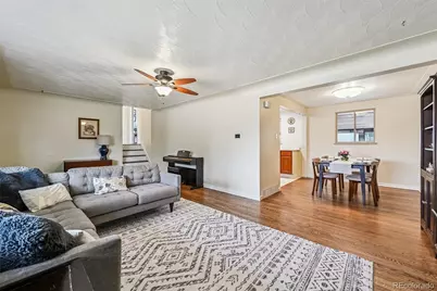 400 S Lamar Court, Lakewood, CO 80226 - Photo 9