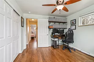 400 S Lamar Ct, Lakewood, CO 80226 - Photo 23