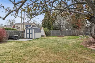 400 S Lamar Ct, Lakewood, CO 80226 - Photo 31