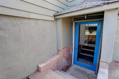 4926 Sherman Street, Denver, CO 80216 - Photo 43