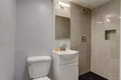 4926 Sherman Street, Denver, CO 80216 - Photo 25