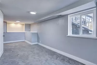 4926 Sherman Street, Denver, CO 80216 - Photo 29