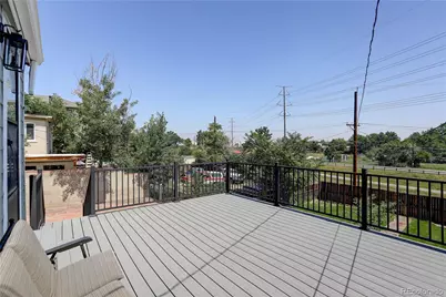 4926 Sherman Street, Denver, CO 80216 - Photo 33