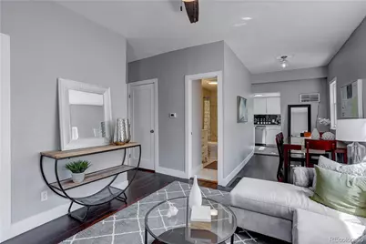 4926 Sherman Street, Denver, CO 80216 - Photo 13
