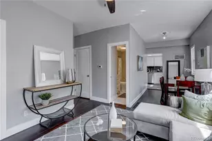 4926 Sherman St, Denver, CO 80216 - Photo 13