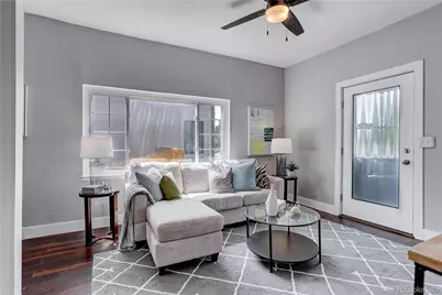 4926 Sherman Street, Denver, CO 80216 - Photo 17