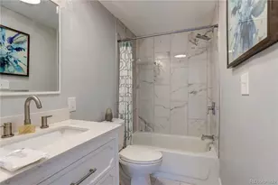 4926 Sherman St, Denver, CO 80216 - Photo 19