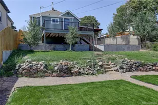 4926 Sherman St, Denver, CO 80216 - Photo 1