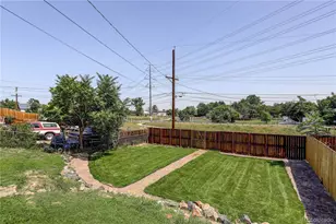 4926 Sherman St, Denver, CO 80216 - Photo 35