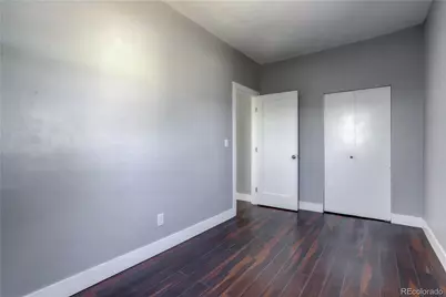 4926 Sherman Street, Denver, CO 80216 - Photo 21