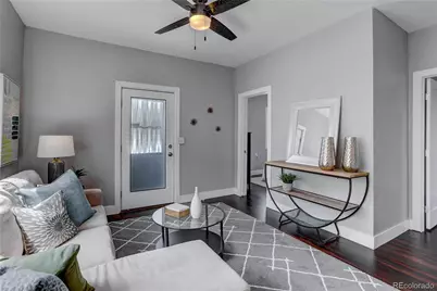 4926 Sherman Street, Denver, CO 80216 - Photo 7