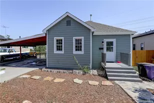 4926 Sherman St, Denver, CO 80216 - Photo 5