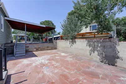 4926 Sherman Street, Denver, CO 80216 - Photo 41