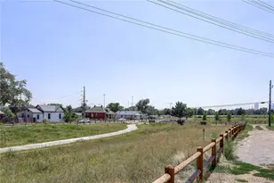 4926 Sherman St, Denver, CO 80216 - Photo 37