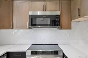 6670 W 84th Cir, Arvada, CO 80003 - Photo 11