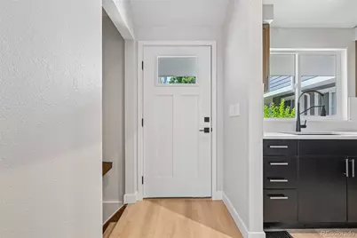 6670 W 84th Circle #103, Arvada, CO 80003 - Photo 3