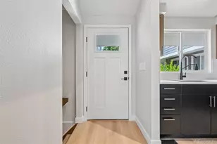 6670 W 84th Cir, Arvada, CO 80003 - Photo 3
