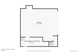 6670 W 84th Cir, Arvada, CO 80003 - Photo 35