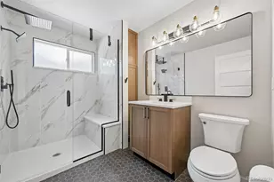 6670 W 84th Cir, Arvada, CO 80003 - Photo 21